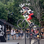 show,trial,spectacle,vtt