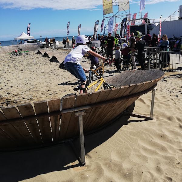 location pumptrack