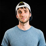 Istvan / BMX Parc