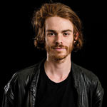 Matthieu / BMX Flat