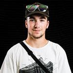 Pierre / SCOOTER