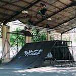 show,spectacle,bmx,freestyle,vtt