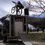 show,trial,spectacle,vtt