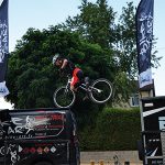 show,trial,spectacle,vtt