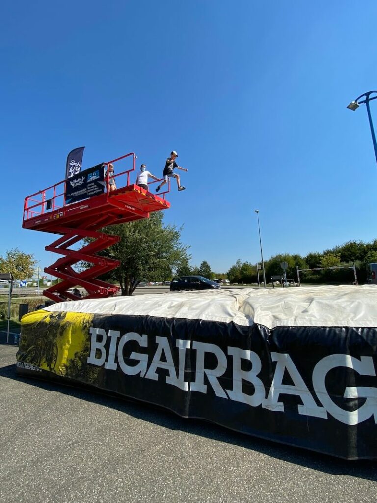 Bigairbag Freefallimg 0475