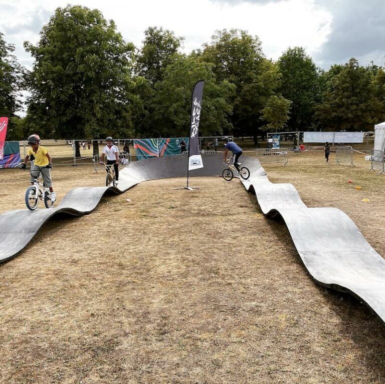 Pumptrack6f1cd408 8fd9 45dc 8bc7 910de80a60db