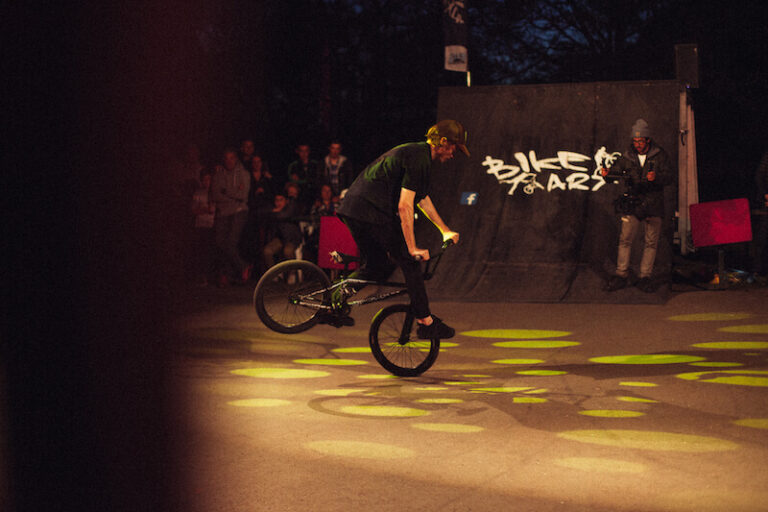 Show Bmx Flatpopi Festiride Part2 128