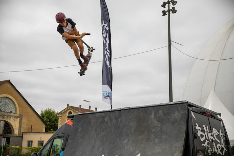 Show Freestylephoto 4923