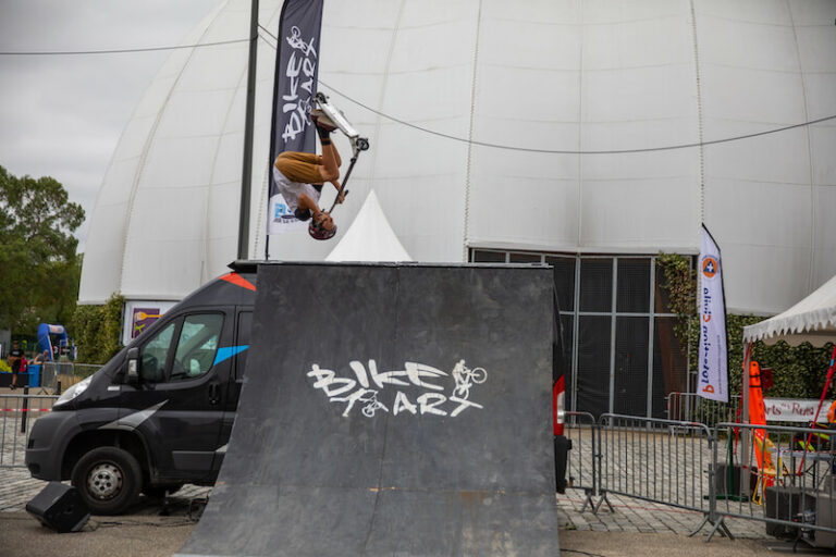 Show Freestylephoto 4931