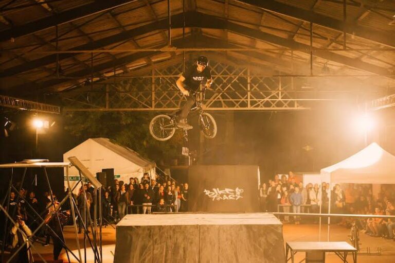 Show Freestyle Jul2644