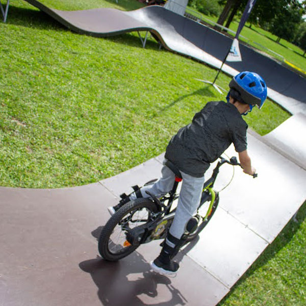 pumptrack 3