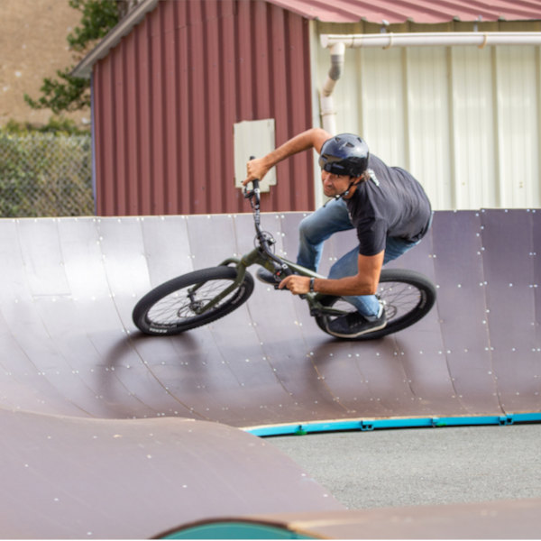 anim pumptrack 1