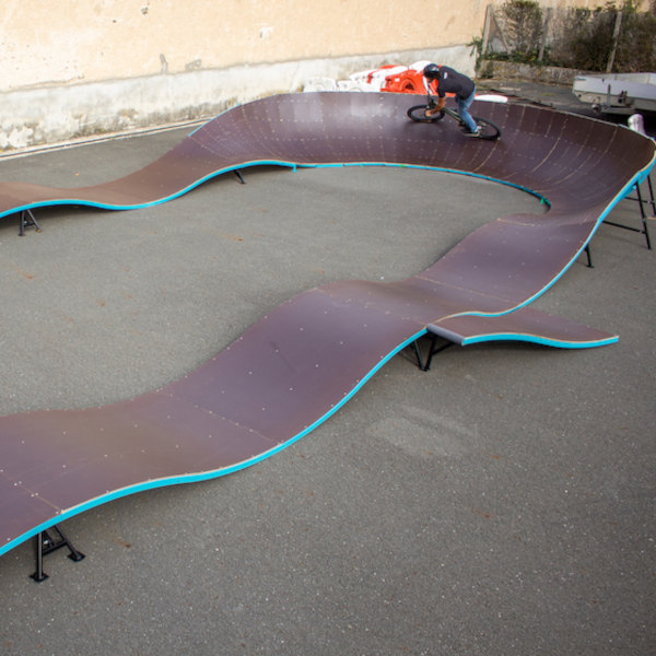 anim pumptrack 3