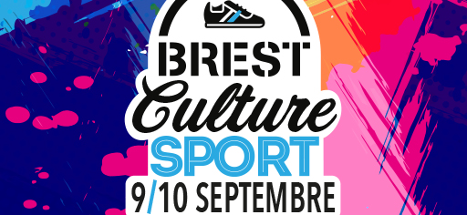 cover brest article