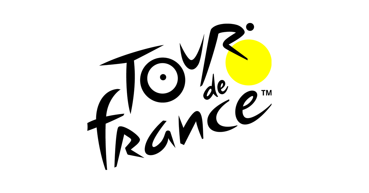 tour de france 1200x630 1