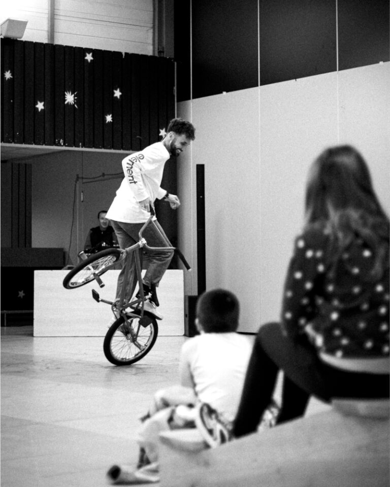 joris conference bmx addiction 3