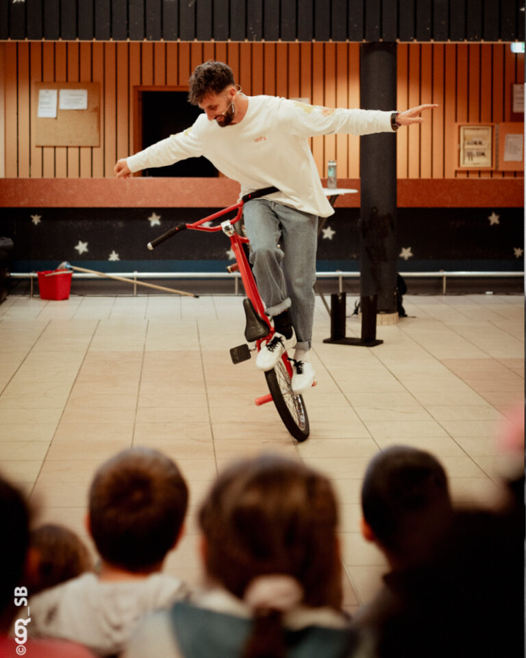 joris conference bmx addiction 4