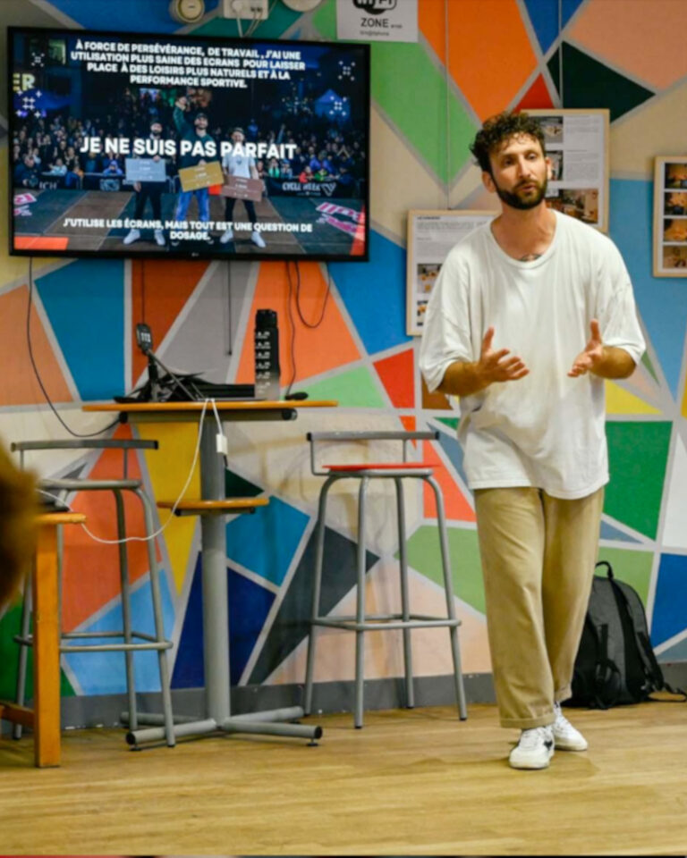 joris conference bmx addiction 5