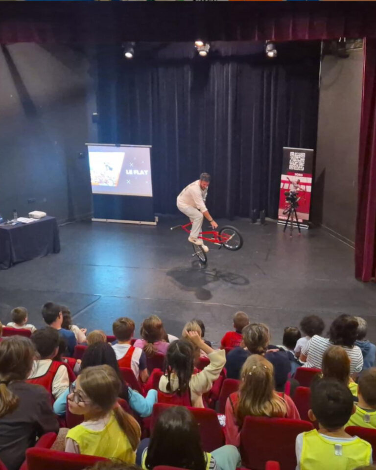 joris conference bmx addiction 6