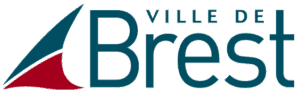 brest logo