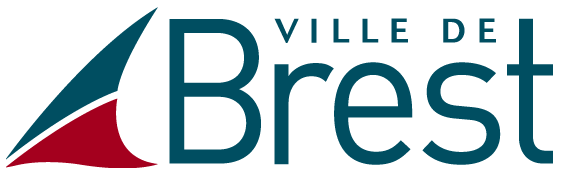 brest logo