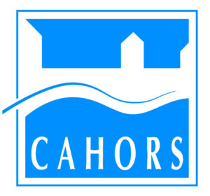 logo cahors