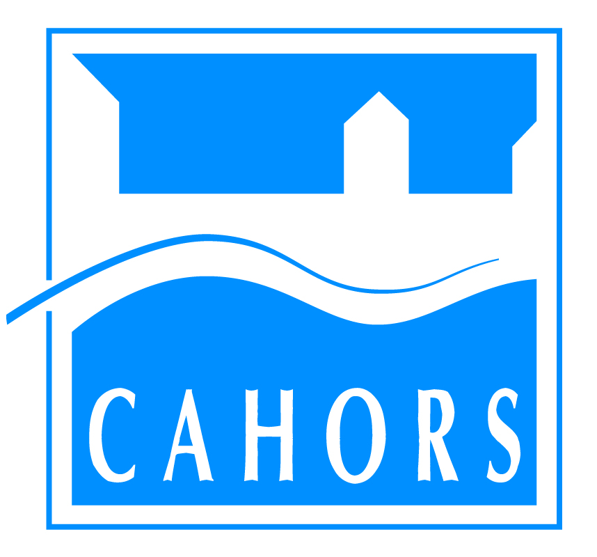 logo cahors