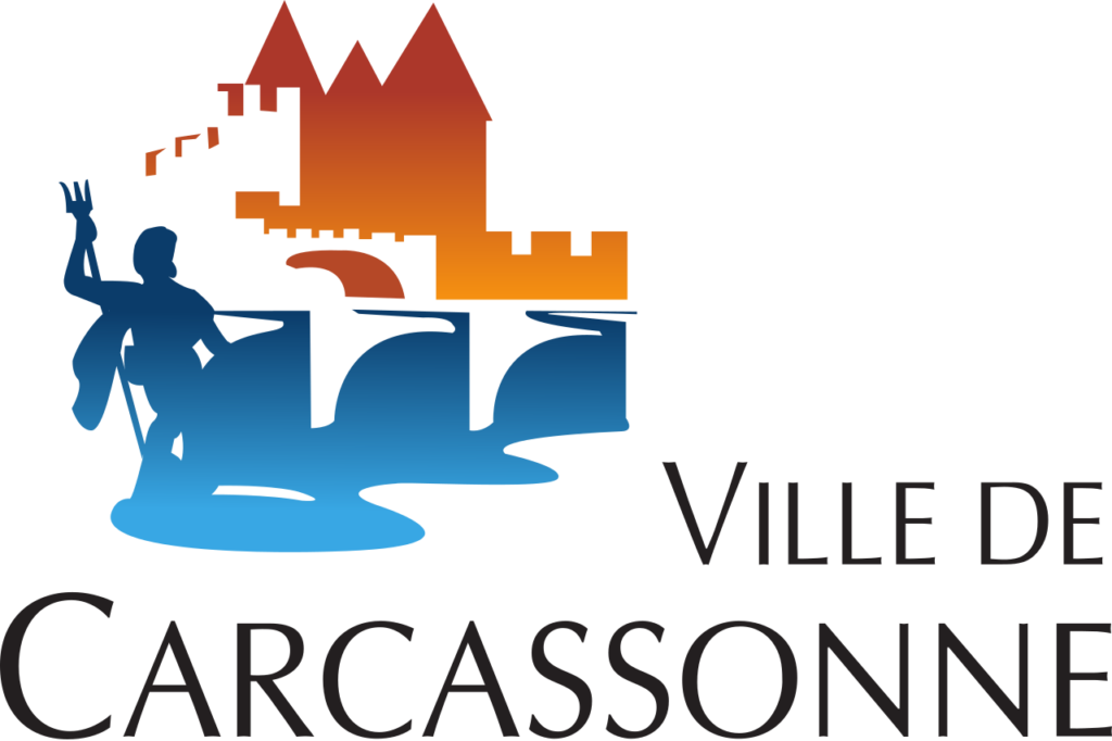 logo commune carcassonne.svg