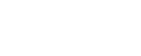 cropped logo bikeart fond noir 1.png