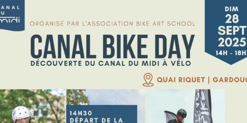 cbd article bike art