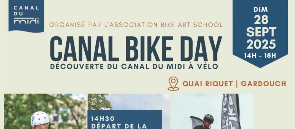 cbd article bike art