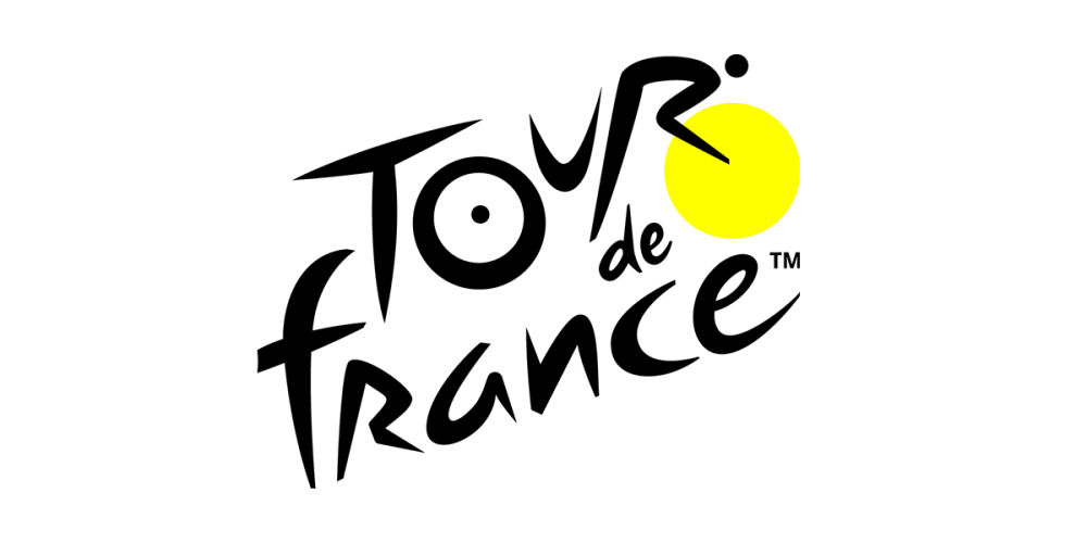 tour de france 1200x630 1