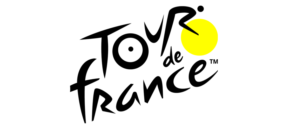 tour de france 1200x630 1