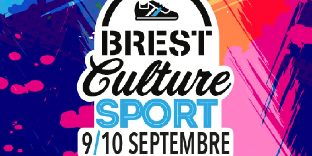 cover brest article