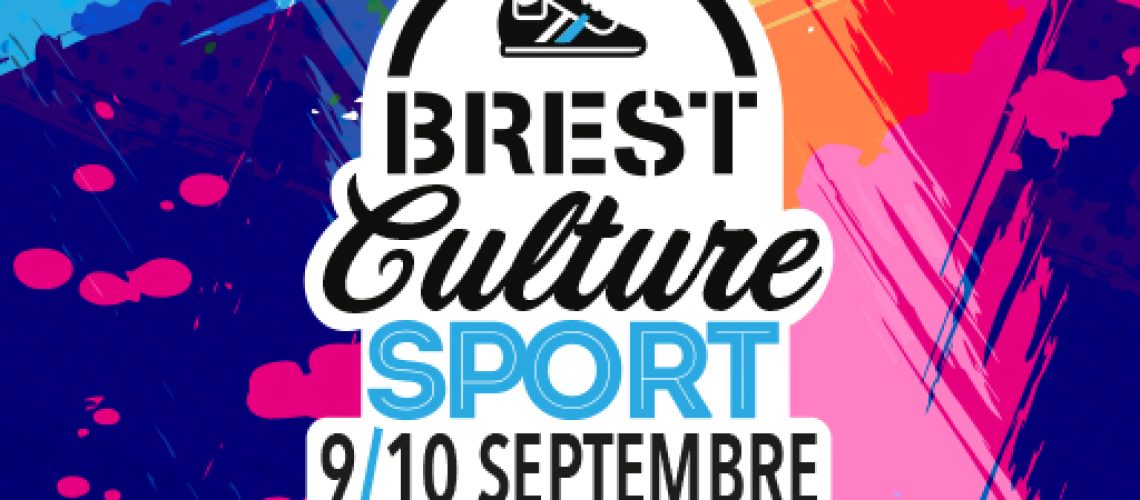 cover brest article